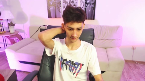 hisamuel_  17-03-2023